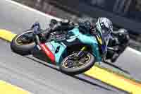 motorbikes;no-limits;peter-wileman-photography;portimao;portugal;trackday-digital-images